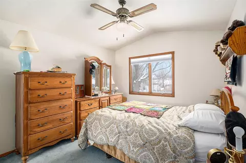 5786 Glen Echo, Howell, MI 48843 photo 14