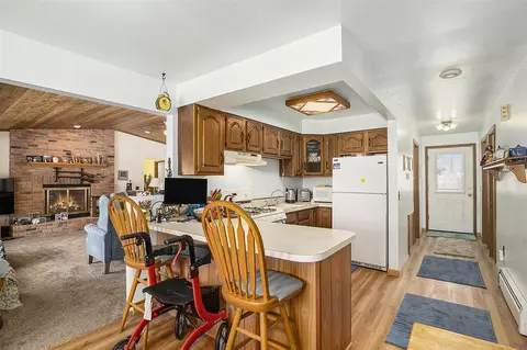 5786 Glen Echo, Howell, MI 48843 photo 7