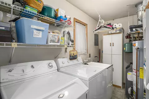 5786 Glen Echo, Howell, MI 48843 photo 21