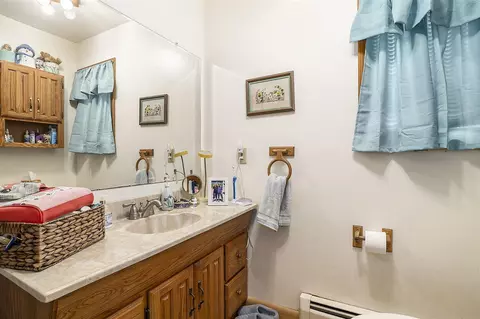 5786 Glen Echo, Howell, MI 48843 photo 18