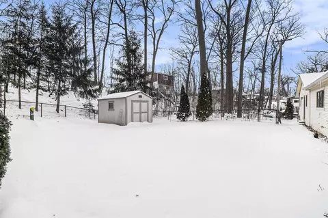 5786 Glen Echo, Howell, MI 48843 photo 26