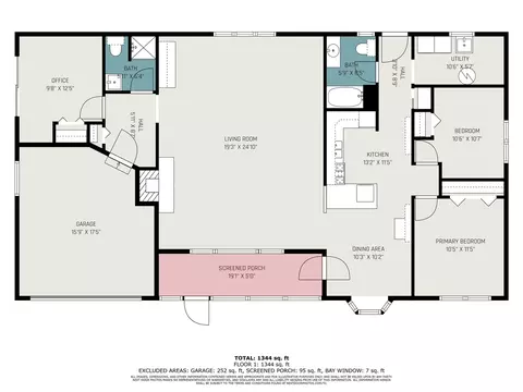 5786 Glen Echo, Howell, MI 48843 photo 30