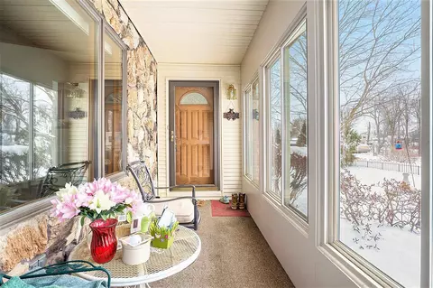 5786 Glen Echo, Howell, MI 48843 photo 4