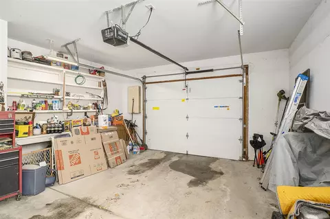 5786 Glen Echo, Howell, MI 48843 photo 22