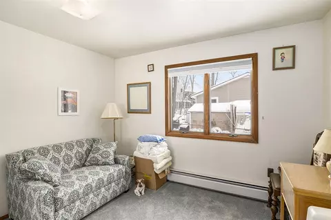 5786 Glen Echo, Howell, MI 48843 photo 15