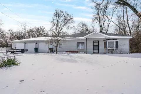 1374 Olive, Battle Creek, MI 49014