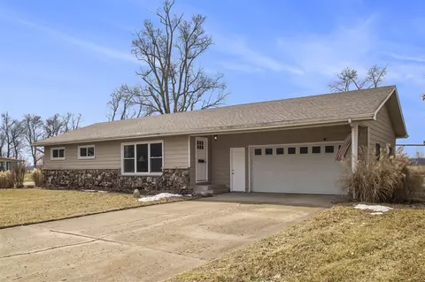 69630 Vera, Union, MI 49130