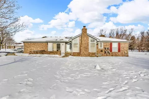 48704 Sundance, Shelby Township, MI 48315