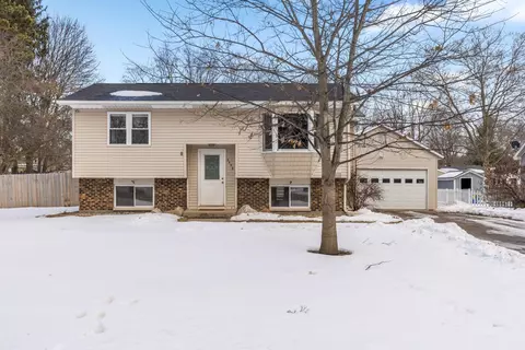 3556 John, Ravenna, MI 49451