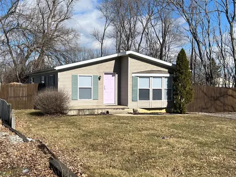 547 Hurd, Milan, MI 48160
