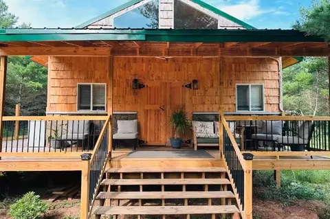6723 S Tall Pne, Newaygo, MI 49337