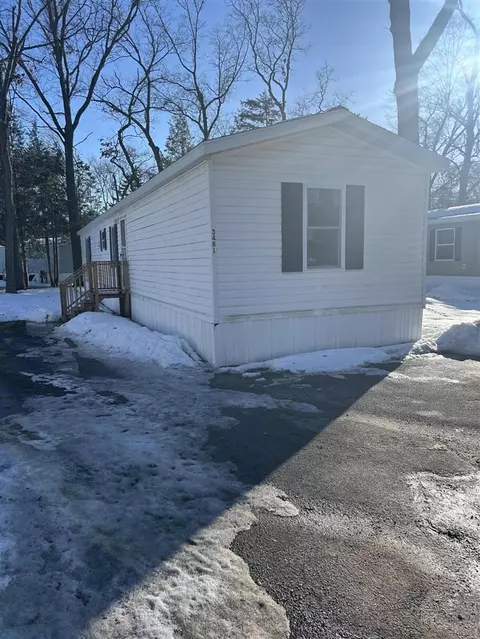 3481 Spruce, Twin Lake, MI 49457
