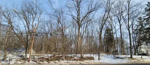 Humphrey, Kalamazoo, MI 49048