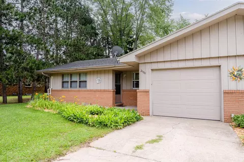 2190-2192 Frank #1, Stevensville, MI 49127