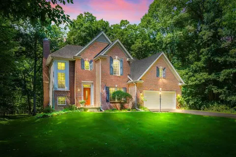 127 Pearson, Lowell, MI 49331