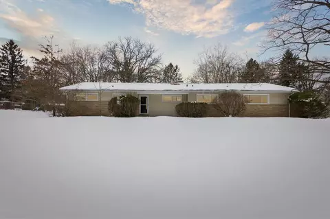 868 Dobbin, Kalamazoo, MI 49007