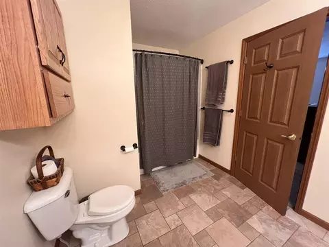 9107 Chief, Reading, MI 49274 photo 20