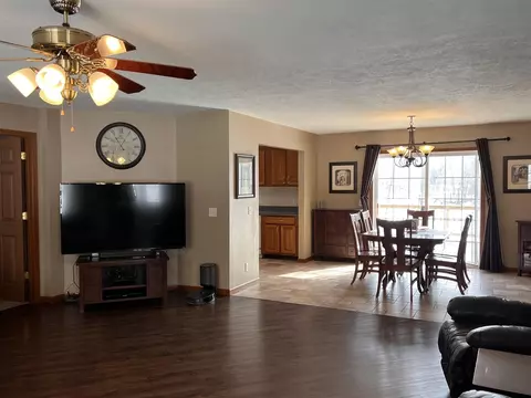 9107 Chief, Reading, MI 49274 photo 6