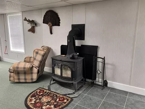 9107 Chief, Reading, MI 49274 photo 31
