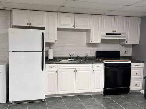 9107 Chief, Reading, MI 49274 photo 26
