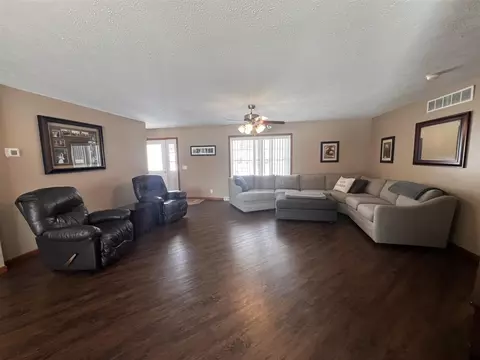 9107 Chief, Reading, MI 49274 photo 5