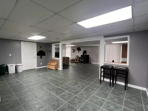 9107 Chief, Reading, MI 49274 photo 27