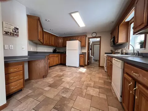 9107 Chief, Reading, MI 49274 photo 10