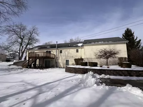9107 Chief, Reading, MI 49274 photo 38
