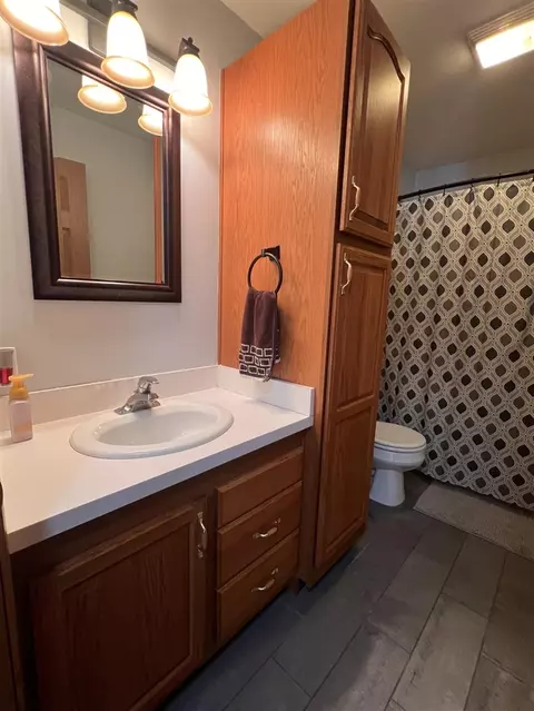 9107 Chief, Reading, MI 49274 photo 25
