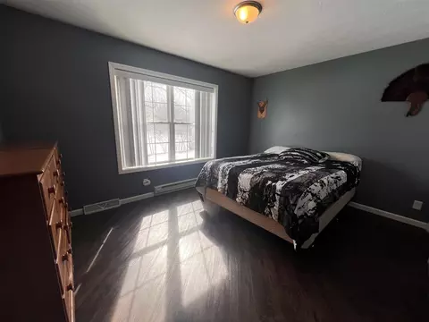 9107 Chief, Reading, MI 49274 photo 21