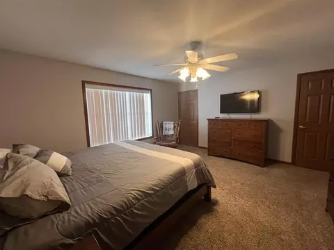 9107 Chief, Reading, MI 49274 photo 16