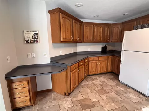 9107 Chief, Reading, MI 49274 photo 12