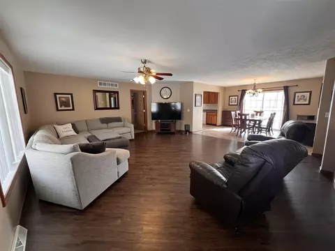 9107 Chief, Reading, MI 49274 photo 4
