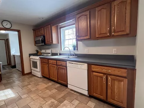 9107 Chief, Reading, MI 49274 photo 11