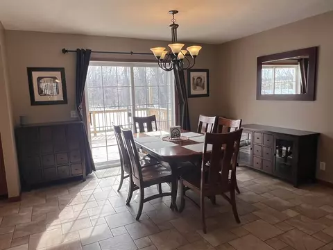 9107 Chief, Reading, MI 49274 photo 8