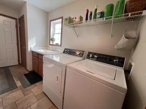 9107 Chief, Reading, MI 49274 photo 14