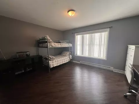 9107 Chief, Reading, MI 49274 photo 23