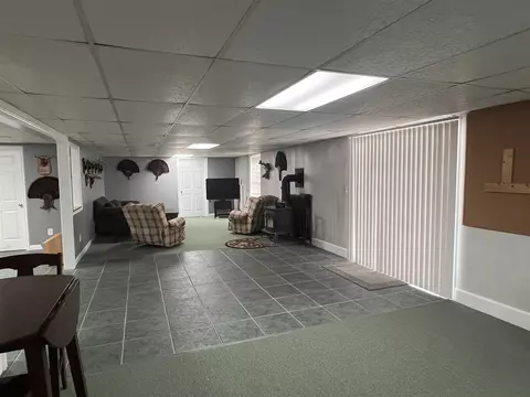 9107 Chief, Reading, MI 49274 photo 30