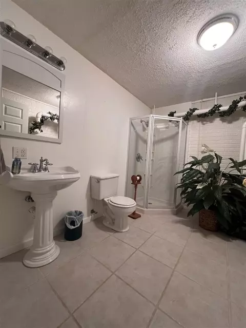 9107 Chief, Reading, MI 49274 photo 33