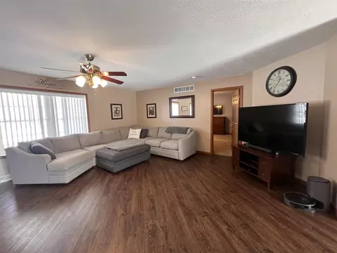 9107 Chief, Reading, MI 49274 photo 3