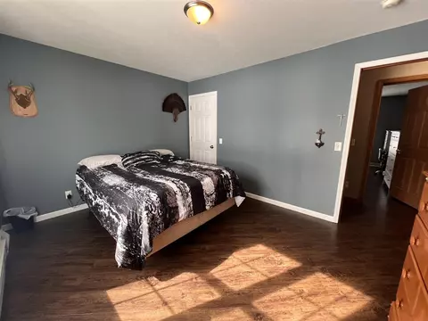 9107 Chief, Reading, MI 49274 photo 22