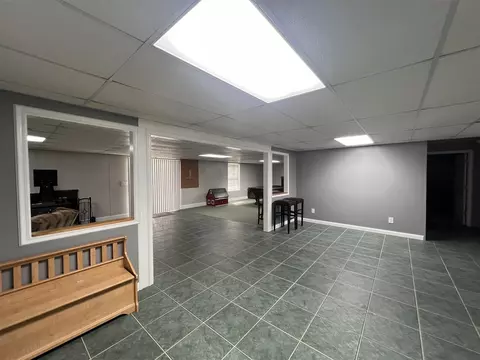 9107 Chief, Reading, MI 49274 photo 28