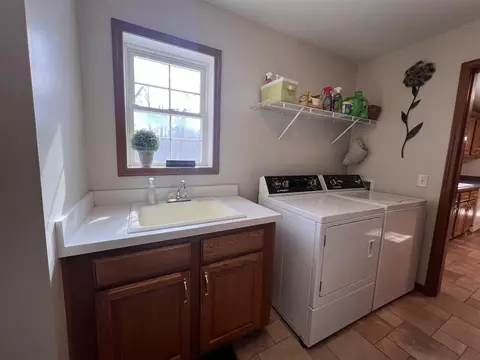 9107 Chief, Reading, MI 49274 photo 15