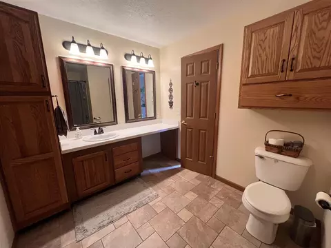 9107 Chief, Reading, MI 49274 photo 19