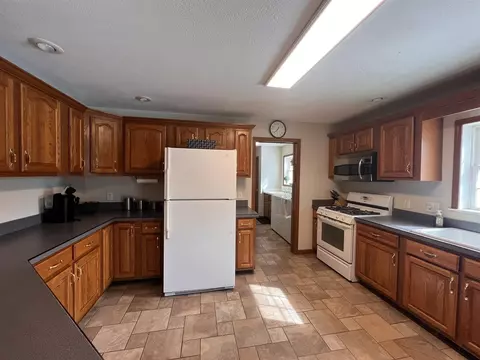 9107 Chief, Reading, MI 49274 photo 13