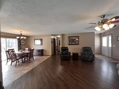 9107 Chief, Reading, MI 49274 photo 7