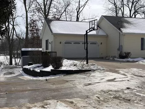 9107 Chief, Reading, MI 49274 photo 35