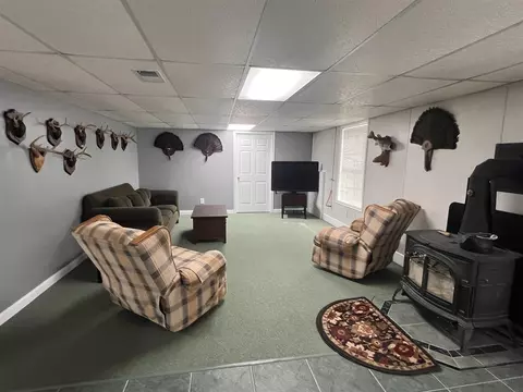 9107 Chief, Reading, MI 49274 photo 32