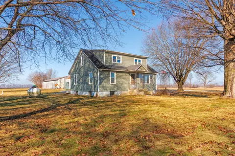 15598 S 27th, Vicksburg, MI 49097
