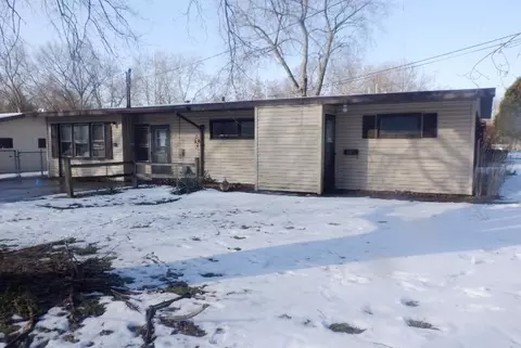 1748 Park, Kalamazoo, MI 49004